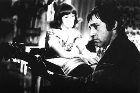 ���� �� ������ '������������', 1976 �. �� ������ ������� �������.