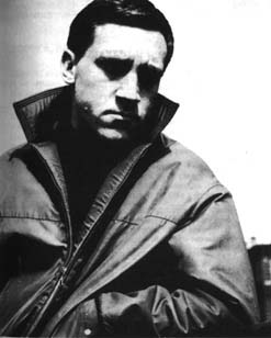 �.�������� �� ������� ��������. ���� �. �����.