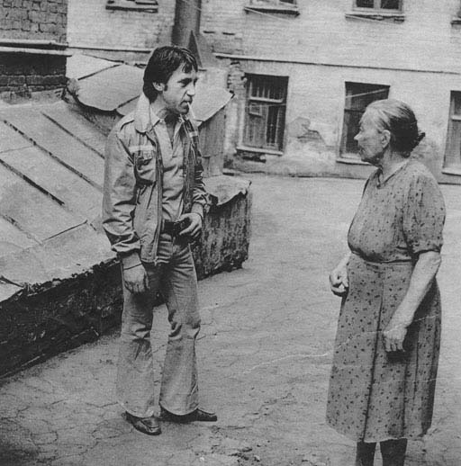 �.�������� �� ������� ��������