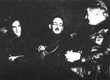 �. ��������, �. �������� � �. �������. �� ������ ���-���.