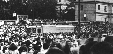 �������� �������. � �������������� ��������. �� ������ ���-���.