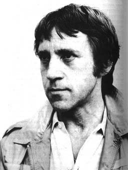 �. ��������. �� ������ �. ��������.