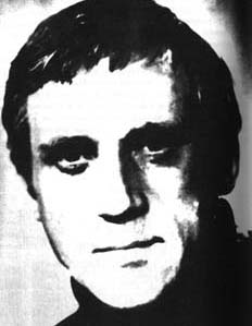 ���� �� ��������� ��������� �. ���������