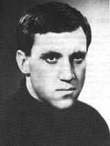 �.��������. �� ����� �. ��������� '�������� �������� � ������'.