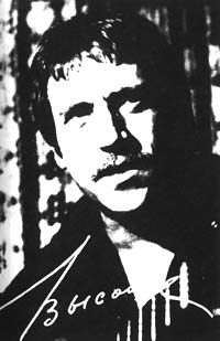 �.��������. �������������� ��������. �� ������ �. �������.