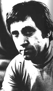 �.�������� � ��������� ������. �� ������ ���-���.