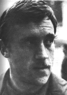 �.��������. ��� -- 27. �� ������ '��'