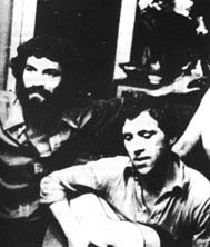 �.�������� � ��� ������ �������� �. �����������. �� ������ �. �������.