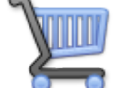 cart