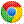 Google Chrome