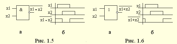 e:\disc\__ \tdy\m1a\6.gif